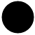 New Moon, 29 days, 0 hours, 54 minutes in cycle