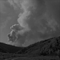 Tonight: Areas Of Smoke